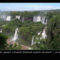 Iguazú vízesés 3