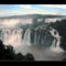 Iguazú vízesés 8