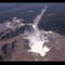 Iguazú vízesés 9