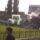 Lipcsi_448234_69854_t