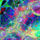 Szinek2_448217_17849_t