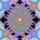 Szinek3_448218_66126_t