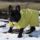 Zorro_448385_24937_t
