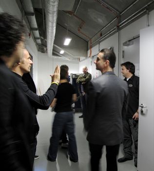 2009.11.07 Mannheim színvalak mögött 13