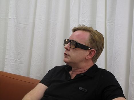 2009.11.07 Mannheim színvalak mögött 3