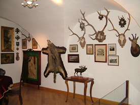 2vadasz Múzeum