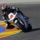 Aoyama1stdaytestvalencia001_449153_73232_t