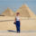 Gizai_piramisok_egyiptomban_449296_33314_t