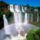 Iguazu_nemzeti_parkbrazilia_argentina_449552_90967_t