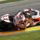 Kalliovalenciatest1stday_449170_20943_t