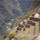 Machu_pichu_teraszai_peru_449291_35212_t