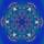 Mandala_51_449909_64070_t