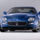 Maserati_gransport_mc_victory_449700_49986_t