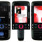 Nokia xpressmusic