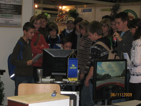 pályaválasztás 11