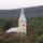 Reformatus_templom_vilyvitany_449467_21821_t