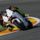 Simoncellivalenciatest1stday_449179_29364_t