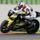 Spiesvalenciatest1stday_449181_46772_t