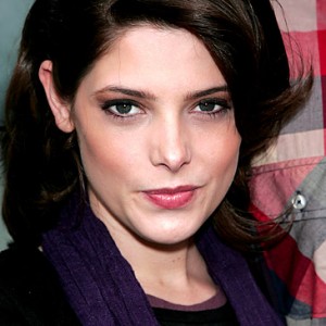 05_ashley_greene1-300x300