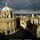 06378_9_44158_106581_t