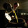 06379_33_44162_971937_t