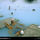 06562_35_44168_420200_t