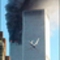 2001.09.11. WTC