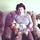 Anya_es_bendzsike_44343_382309_t