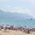 Beach1_44933_244680_t