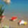 Beach2_44934_975711_t