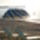 Beach3_44935_305638_t