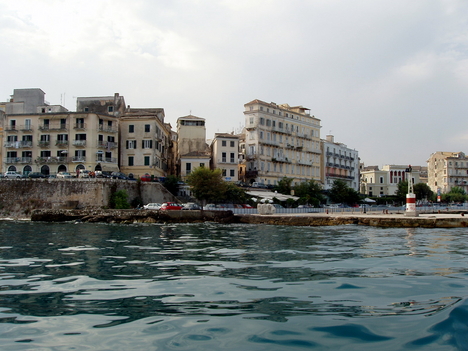 Corfu 036