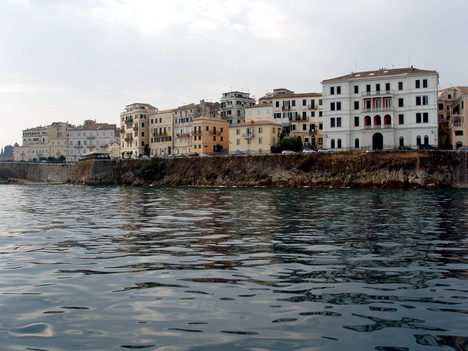 Corfu 038