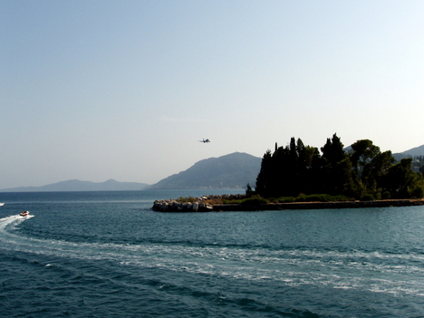 Corfu 070