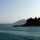 Corfu_070_44417_191959_t