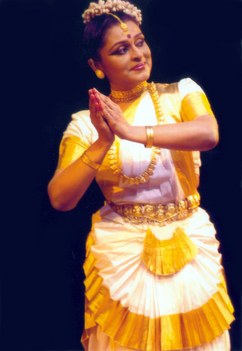 Dr. Deepti Omcherry Bhalla 2.