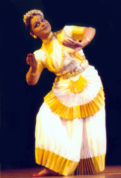 Dr. Deepti Omcherry Bhalla 4.