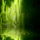 Egyszerumegis_szep_kep_5_404218_73850_t