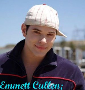 emmett11