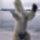 Envagyok_a_leghatalmasabb_44713_490082_t