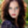 Eva_green_440091_99383_t