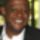 Forest_whitaker_440092_28549_t