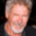 Harrison_ford_440093_54405_t