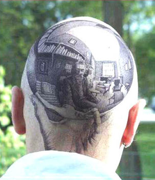 head-tattoo-01