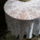 Horgolt_karacsonyi_kerek2_440287_15780_t