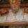 Horgolt_teglalap_440298_69304_t
