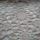 Horgolt_teglalap_asztalra_440300_71080_t