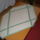Horgolt_vaszonnal_anitanak_440302_99515_t