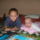 Jocika_hgaval_404369_67234_t