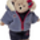 Kabatos_maci_44761_709208_t